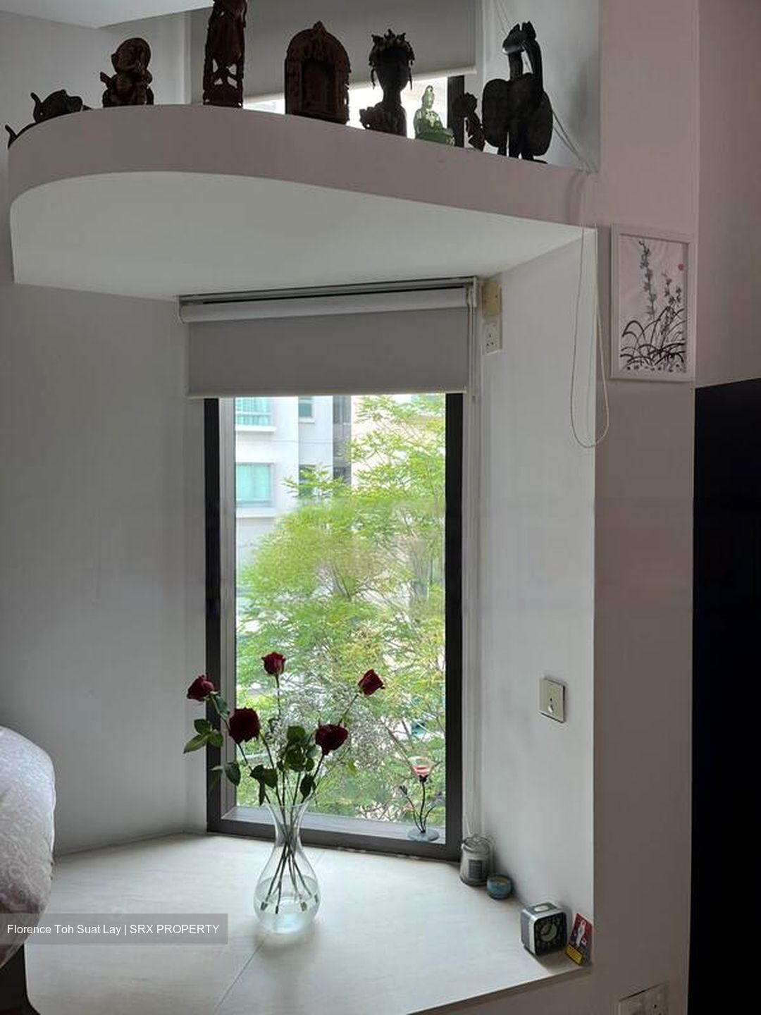Belle Vue Residences (D9), Condominium #455048231
